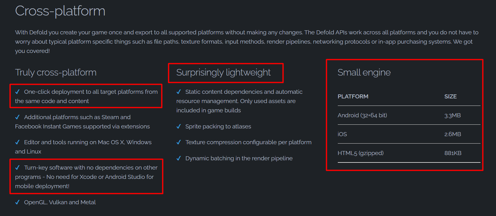 Change transparency options in editor - Feature requests - GDevelop Forum