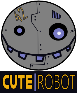 cuterobotLOGO1