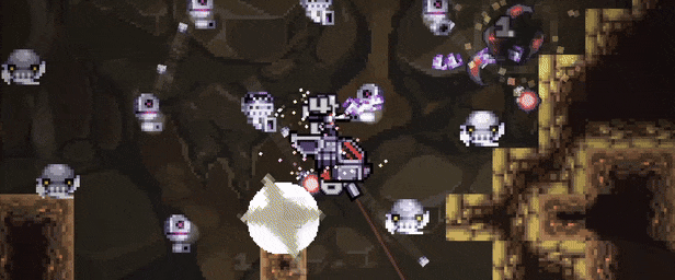 GIF_drones_noframe