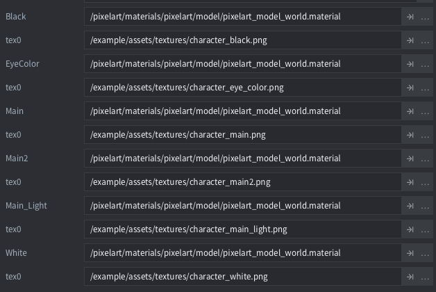 Screenshot 2025-01-24 at 10.43.45