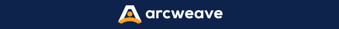 arcweave