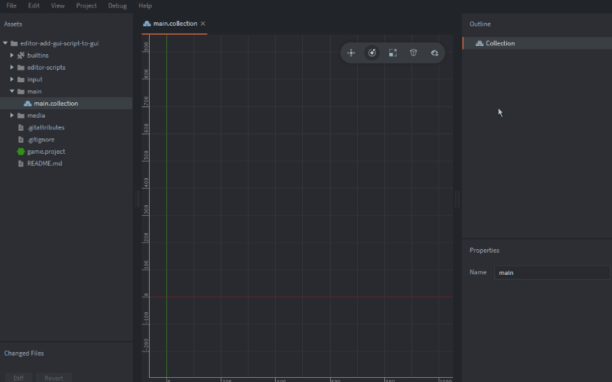 add-gui-collection
