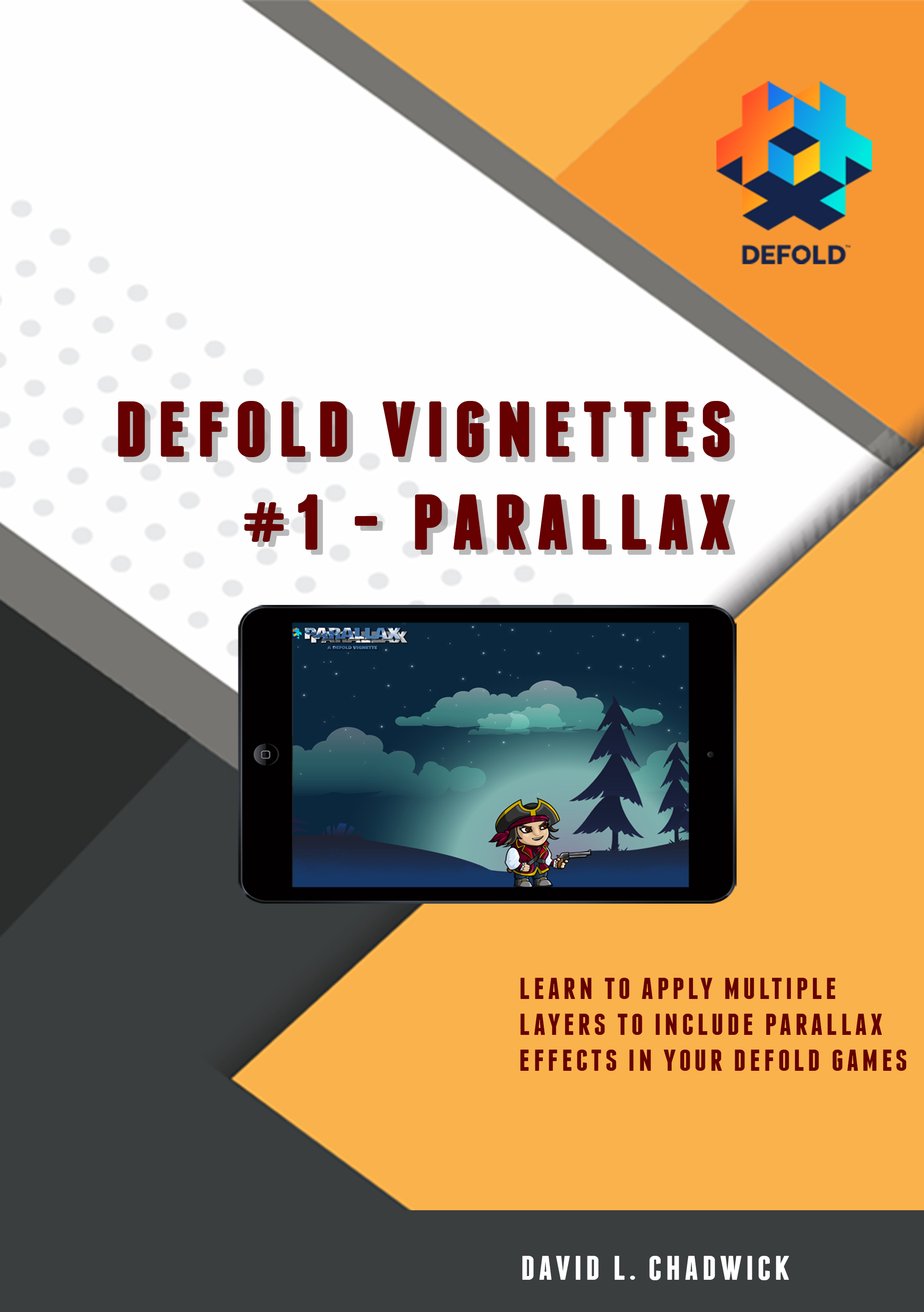 bookCover_v1_Parallax