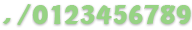 bottom_num
