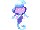 Fakemon_Z_icon