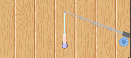 swinging_fishing_rod