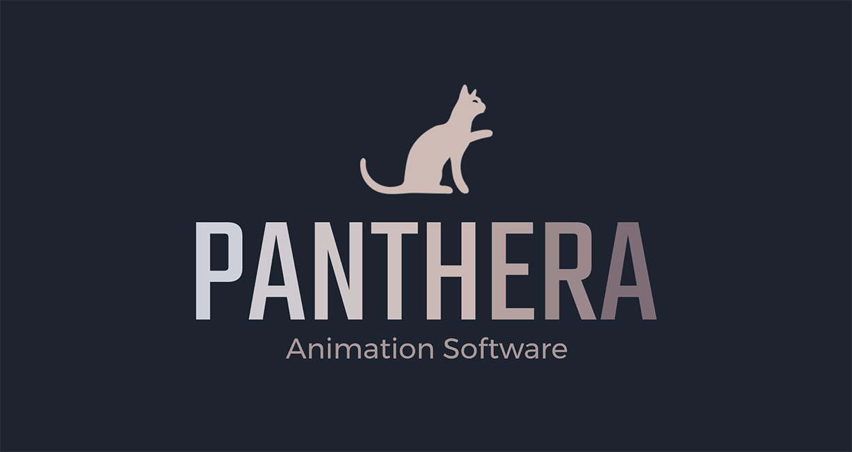 panthera_logo