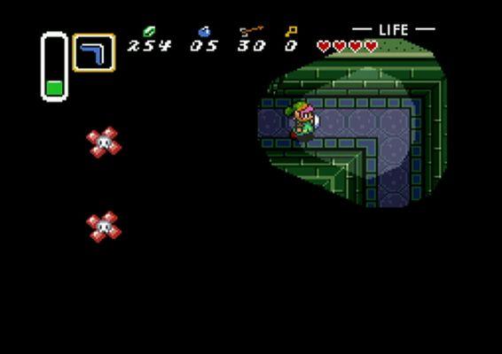 zelda_dungeon1