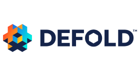 CrazyGames SDK - The Defoldmine - Defold game engine forum