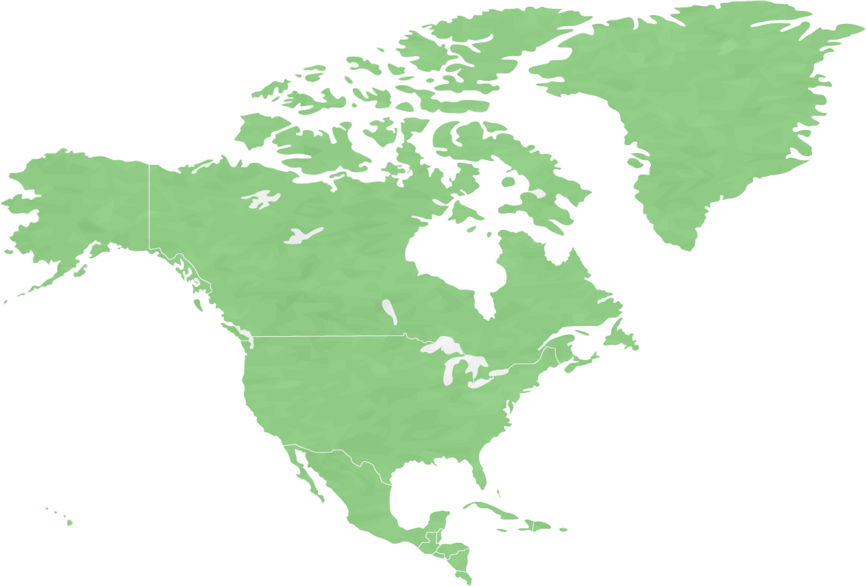 North america. Геоконтур Северной Америки. Границы континента Северная Америка. Границы материка Северная Америка. Гео контур Северной Америки.