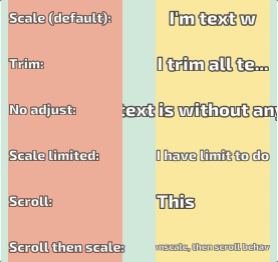 text_adjust_example
