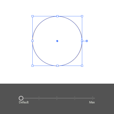 adjust-anchor-point-display-size_1-1