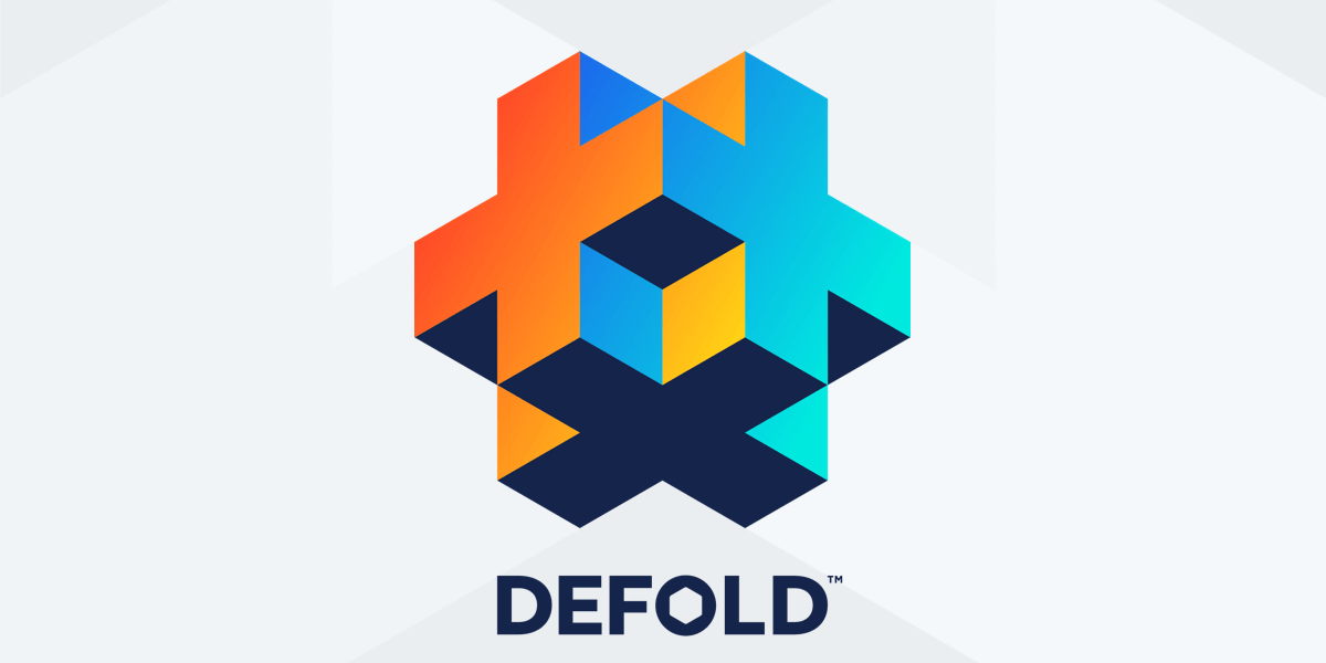 Poki partners with the Defold Foundation, by Poki for Developers, Poki, Nov, 2023