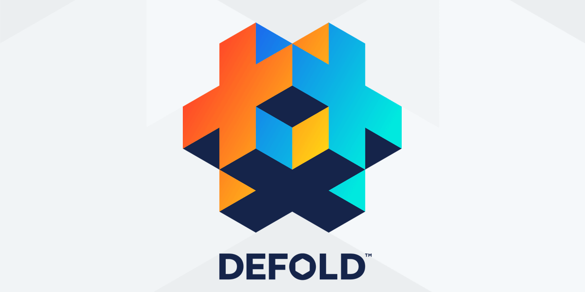 Defold Engine on X: We're super proud to announce a partnership