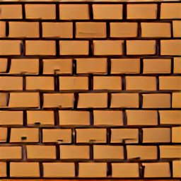 brown_brick