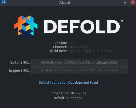 defold_version