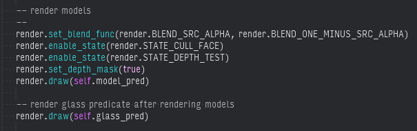 Updatefunc_render_glass
