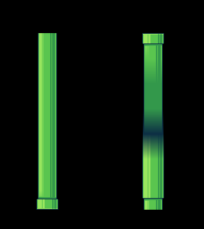 Screenshot 2024-06-18 at 16.23.05