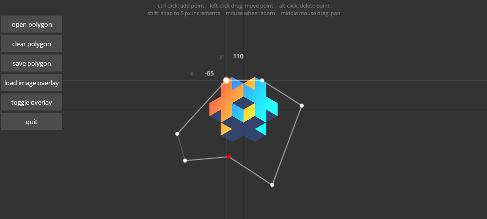 CrazyGames SDK - The Defoldmine - Defold game engine forum