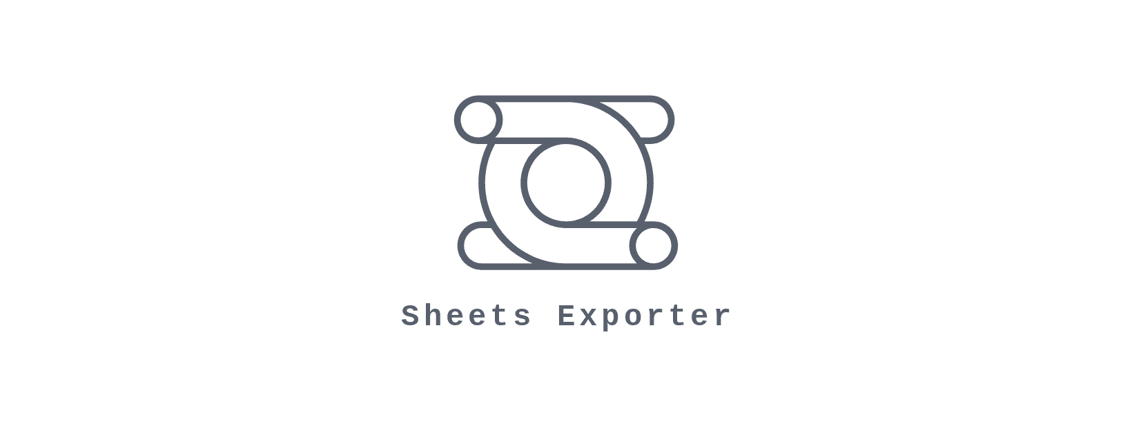 exporter_logo