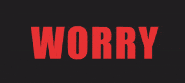 worry_1
