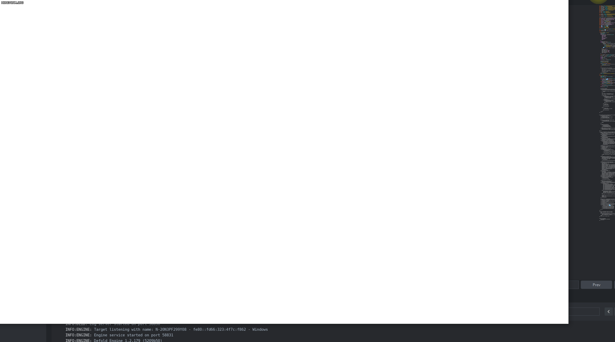 Honeycam%202021-03-04%2011-28-35