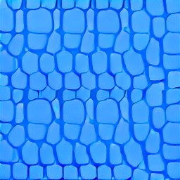 blue_cobblestone