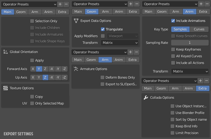 dae_export_settings