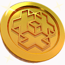 Community_Coins