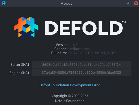 defold_version