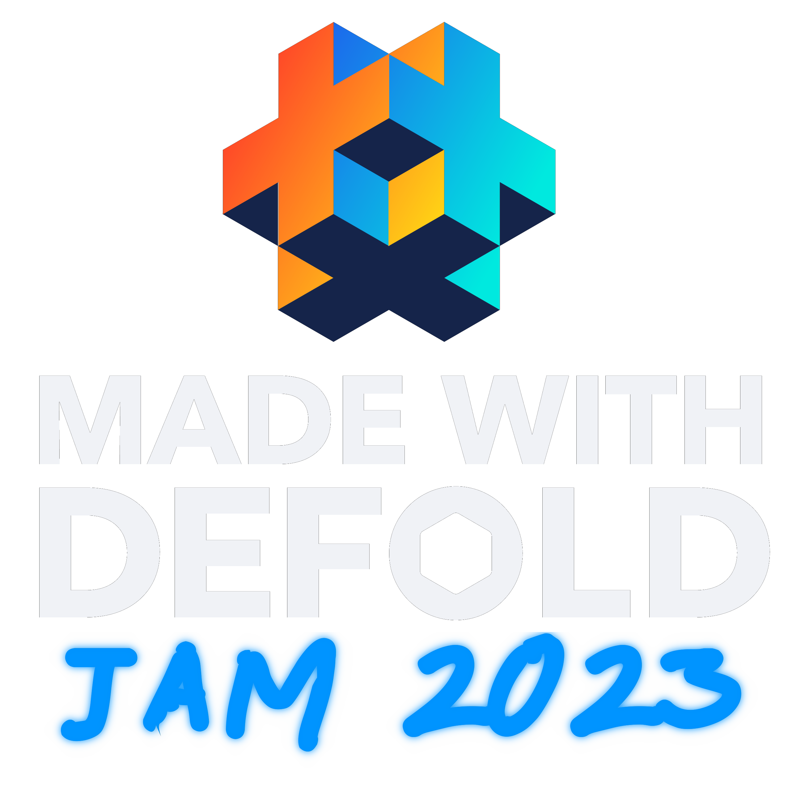 Defold page on itch.io - Announcements - Defold game engine forum