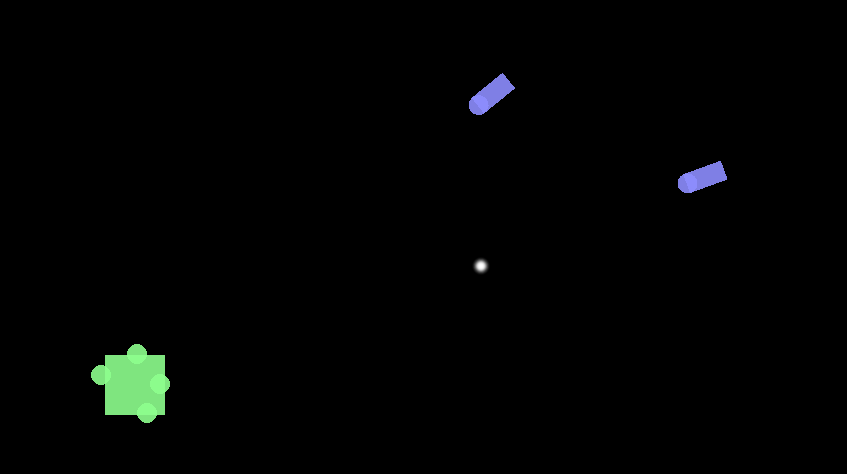 contact_point
