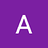 Alan_Neller
