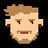 Anatoliy_Romsa