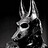 andre_dark andre_dark