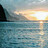 Anton_Tsirov