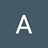 Armel_Tolo