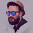 artcadev