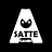 Asatte