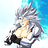 Averain
