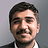 Azeem_Iqbal