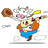 BanjoCows
