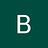 bndibx