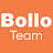 bolloteam