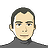 brutalhost