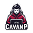 Cavan-P