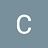 Celofmoreira_Moreira