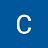 Chris_Kerswell