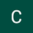 Conul_Hussein