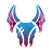 Cynopol